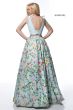 Sherri Hill - Dress Style 51959