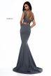 Sherri Hill - Dress Style 51966