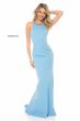 Sherri Hill - Dress Style 51969