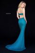 Sherri Hill - Dress Style 51984