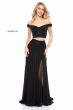 Sherri Hill - Dress Style 51996