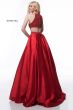 Sherri Hill - Dress Style 52019
