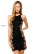 Sherri Hill - Dress Style 52151