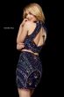 Sherri Hill - Dress Style 52204