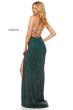 Sherri Hill - Dress Style 52268