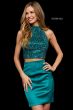 Sherri Hill - Dress Style 52286