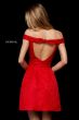 Sherri Hill - Dress Style 52336
