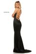 Sherri Hill - Dress Style 52613
