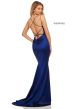 Sherri Hill - Dress Style 52613