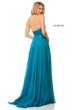 Sherri Hill 52817 Dress