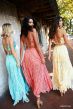 Sherri Hill - Dress Style 52914