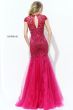 Sherri Hill 50516 Prom Dress