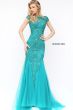 Sherri Hill 50516 Prom Dress