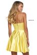 Sherri Hill 52253 Short Prom Dress