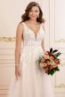 Sophia Tolli - Dress Style Y22066HB Annika