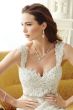 Sophia Tolli Y11552 Prinia Wedding Dress