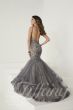 Tiffany Designs - Dress Style 16280