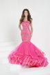Tiffany Designs - Dress Style 16280