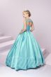 Christina Wu Prom - Dress Style 13485