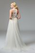 Willowby 57708 Vira Wedding Dress
