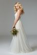 Willowby 57708 Vira Wedding Dress