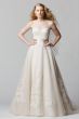 WTOO - Dress Style 12608 Bellavista