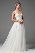 WTOO 18730 Locklin Wedding Dress