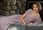 Mori Lee - Dress Style 21594