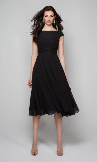 Alyce Paris - Dress Style 27629