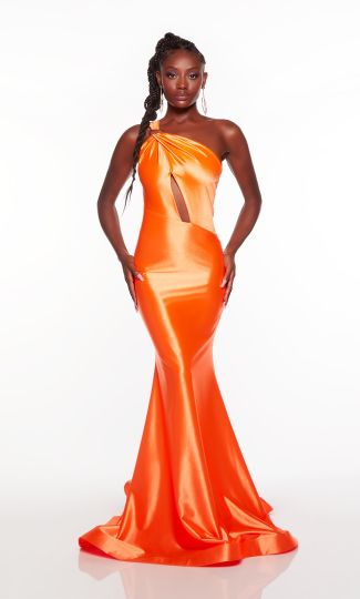 Alyce Paris - Dress Style 61441