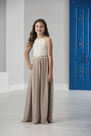 Christina Wu - Dress Style 32763