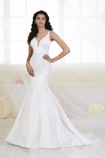 Novia Collection by House of Wu - Dress Style 38018