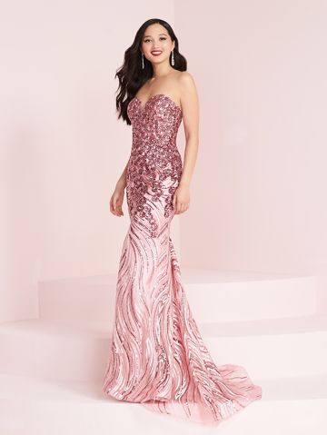 Panoply - Dress Style 14035