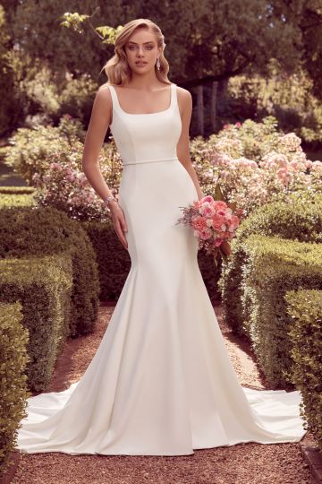 Sophia Tolli - Dress Style Y22175 Paxton
