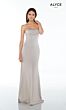 Alyce 27105 Evening Dress