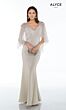 Alyce 27170 Evening Dress