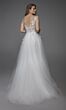 Alyce Paris 5090 Cap Sleeve Dress