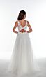 Alyce Paris 60894 Cutout Back Dress