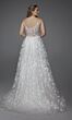 Alyce Paris 7012 Lace Wedding Dress