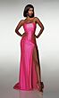 Barbie Pink