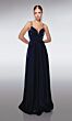 Aerie Couture 424 Spaghetti Strap Sweetheart Neck Dress