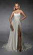 Diamond White