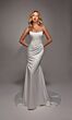 Diamond White