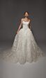 Diamond White