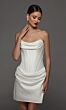 Diamond White