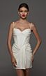 Diamond White