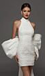 Diamond White