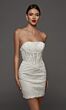 Diamond White