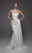 Diamond White