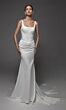 Diamond White